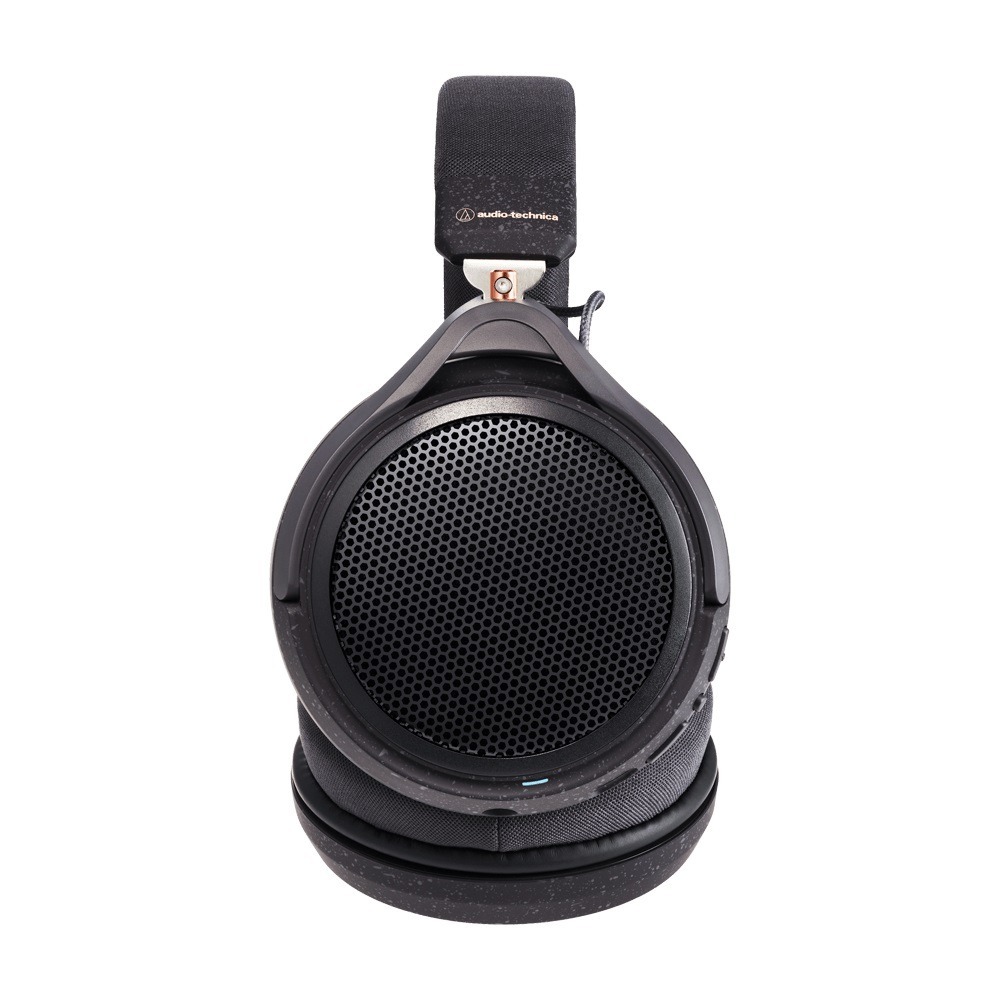 audio-technica 鐵三角 ATH-HL7BT 開放式 藍牙無線耳機-細節圖2