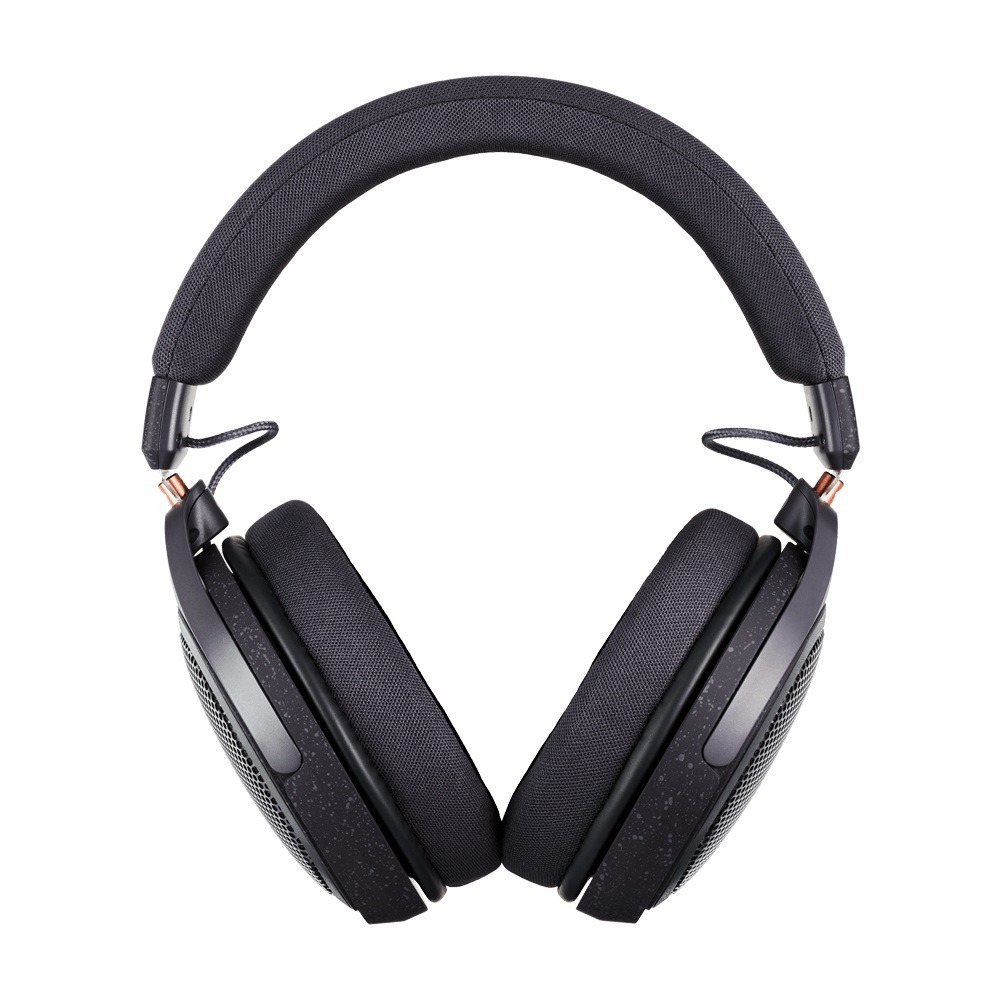 audio-technica 鐵三角 ATH-HL7BT 開放式 藍牙無線耳機-細節圖3