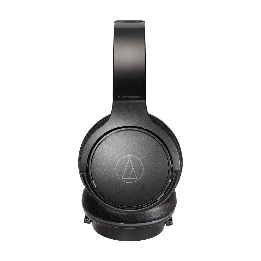 audio-technica 鐵三角 ATH-S220BT 無線耳罩式耳機/4色-規格圖5