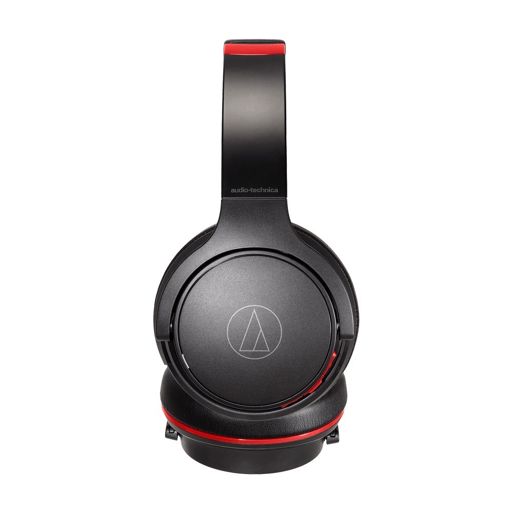 audio-technica 鐵三角 ATH-S220BT 無線耳罩式耳機/4色-規格圖5