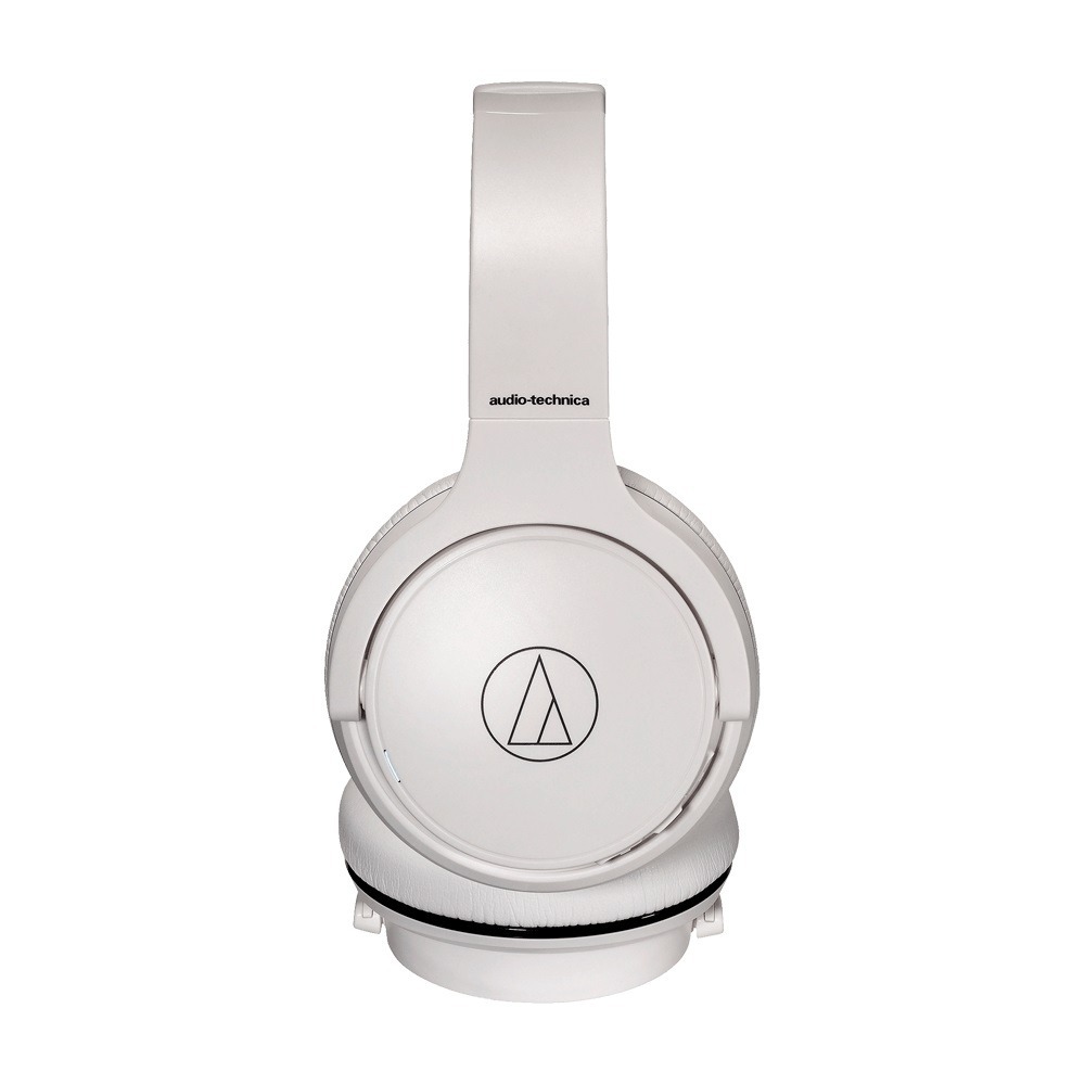 audio-technica 鐵三角 ATH-S220BT 無線耳罩式耳機/4色-規格圖5