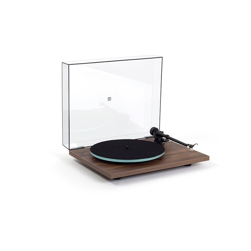 英國 REGA PLANAR 2 黑膠唱片機/台-規格圖4