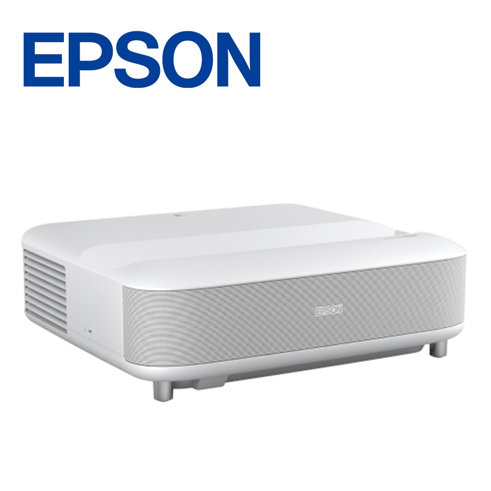 EPSON EH-LS650W 4K電玩雷射大電視3600流明/白色-細節圖3