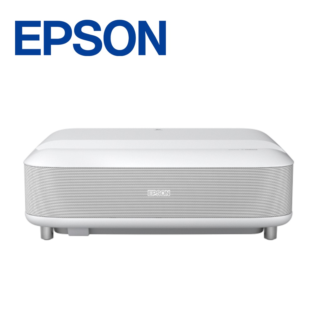 EPSON EH-LS650W 4K電玩雷射大電視3600流明/白色-細節圖4