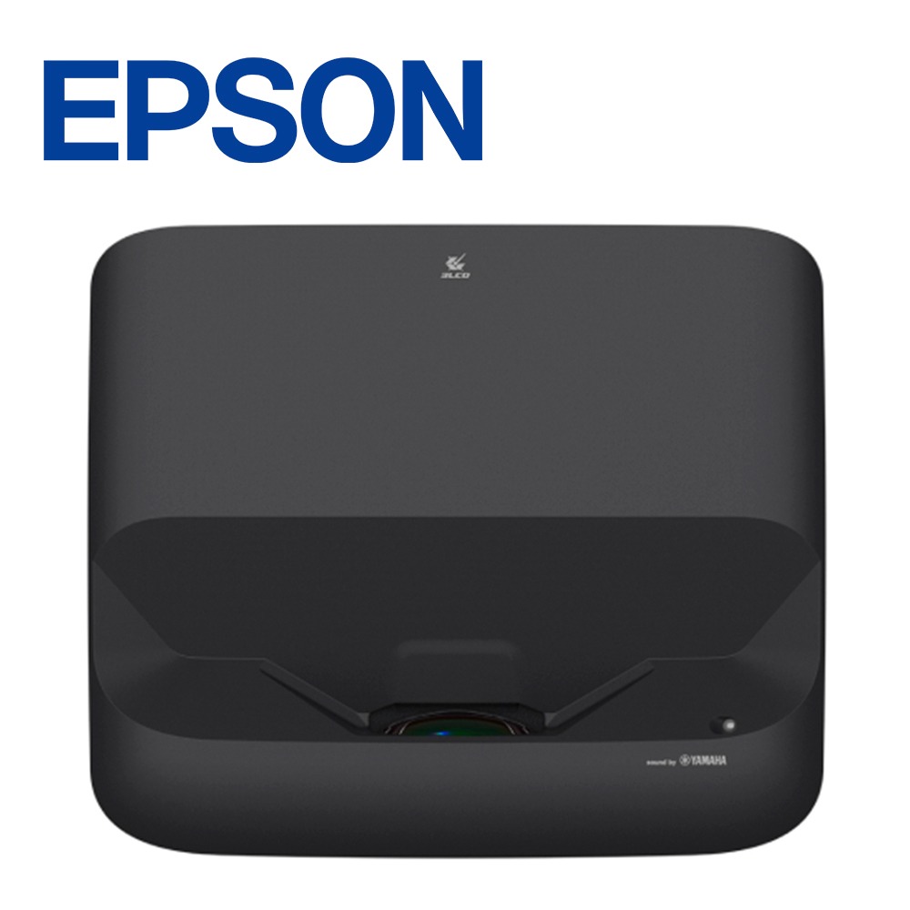 EPSON EH-LS650B 4K電玩雷射大電視3600流明/黑色-細節圖3