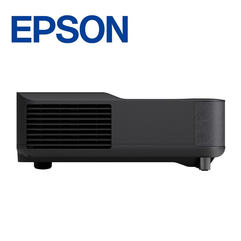 EPSON EH-LS300 國民雷射大電視 3600流明 超短焦-細節圖4