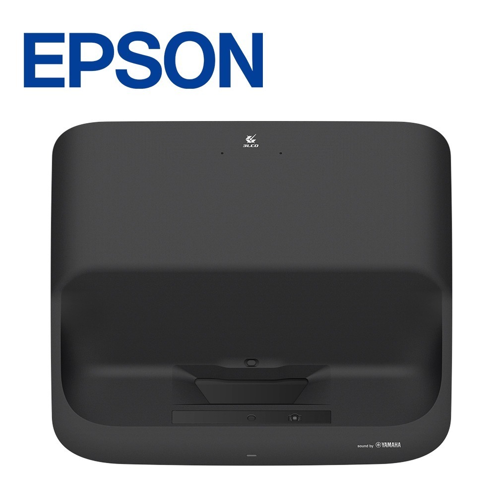 EPSON EH-LS300 國民雷射大電視 3600流明 超短焦-規格圖4