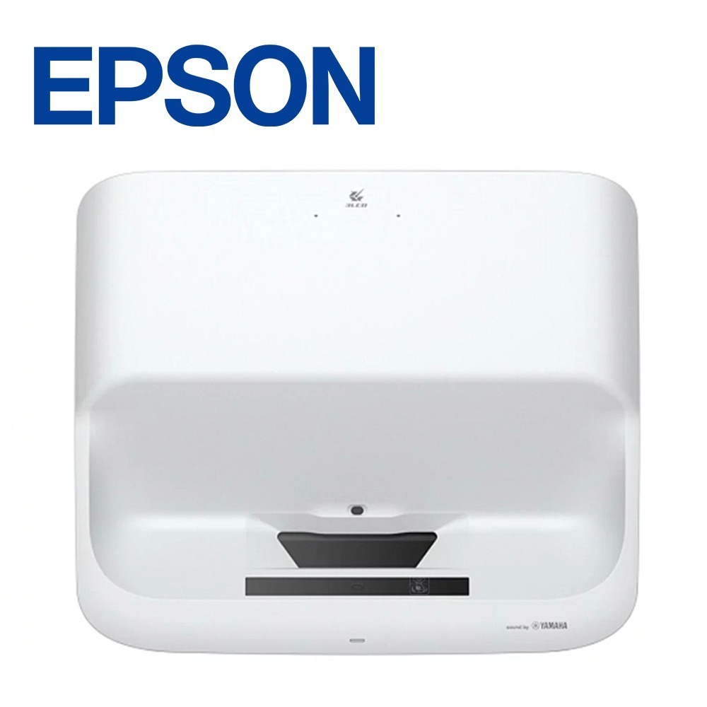 EPSON EH-LS300 國民雷射大電視 3600流明 超短焦-規格圖4