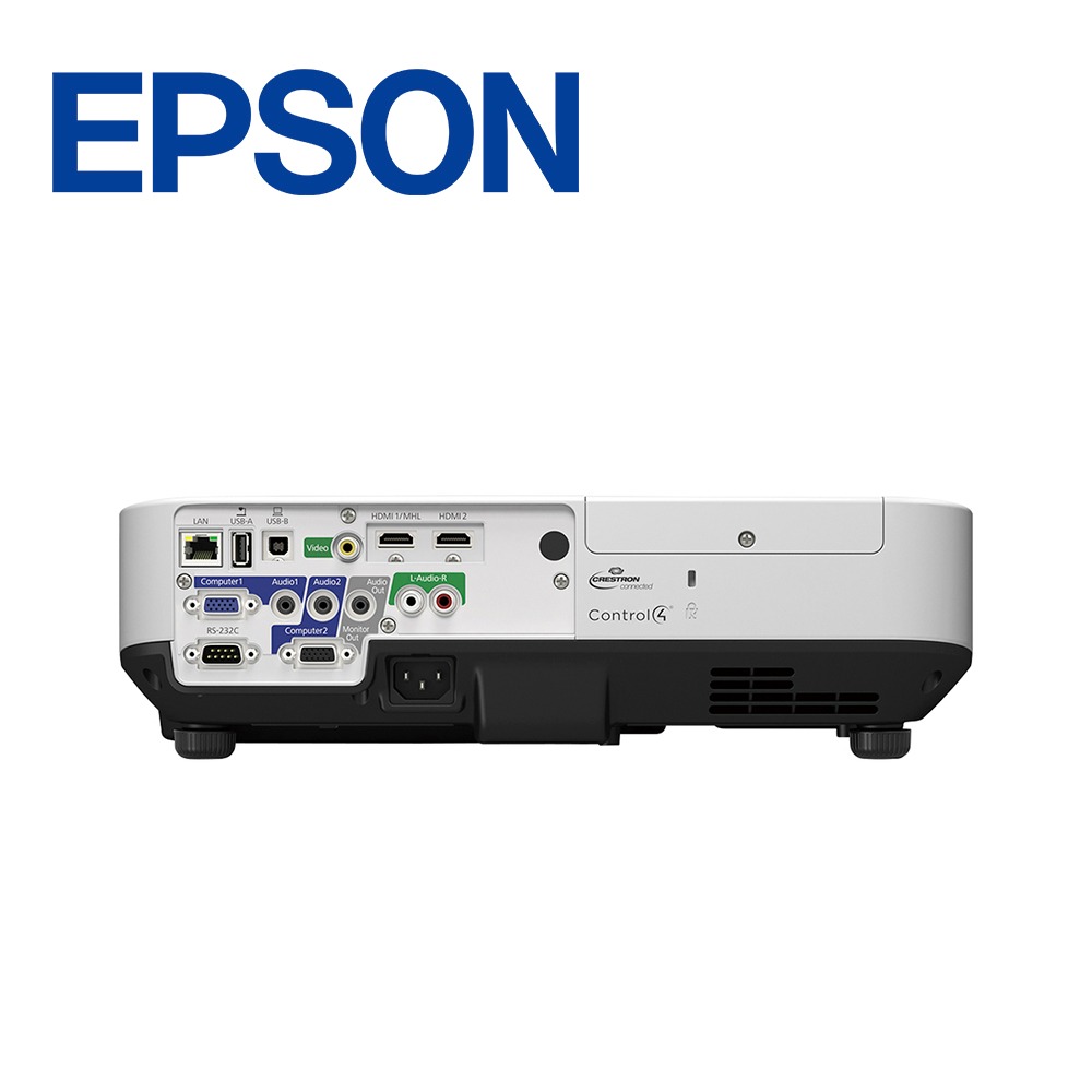 EPSON EB-2055 商務專業投影機-細節圖4