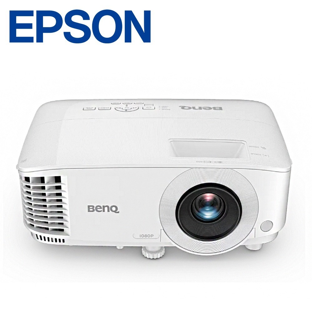 EPSON EH-TW6250 4K智慧劇院遊戲機 家庭劇院投影機 2800流明-細節圖2