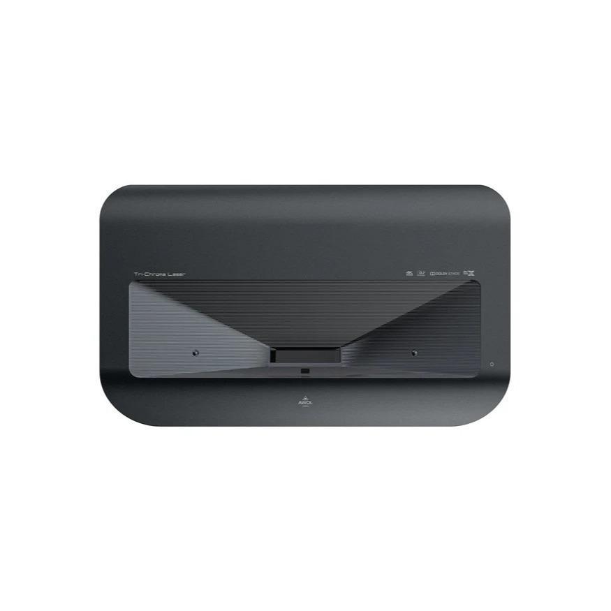 AWOL VISION LTV-3500 PRO 三色雷射4K超短焦投影機 (贈送小米電視棒)-細節圖2