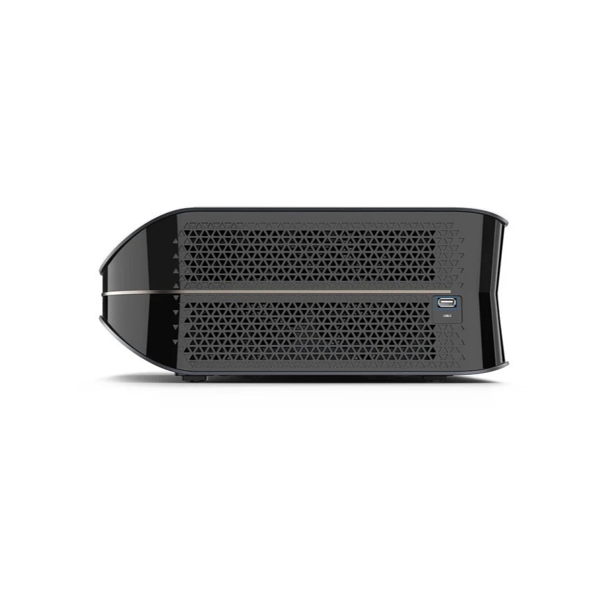 AWOL VISION LTV-3500 PRO 三色雷射4K超短焦投影機 (贈送小米電視棒)-細節圖3