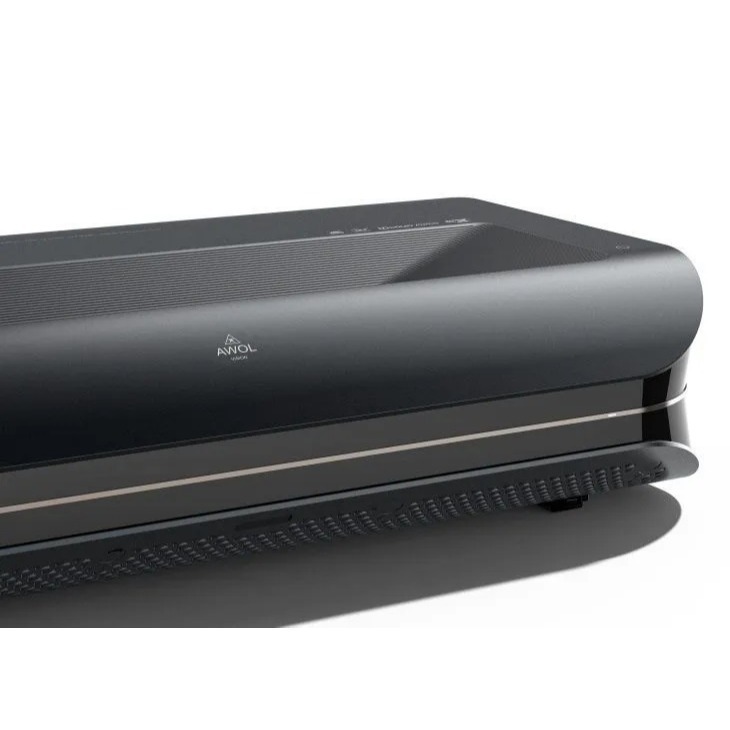 AWOL VISION LTV-3500 PRO 三色雷射4K超短焦投影機 (贈送小米電視棒)-細節圖4