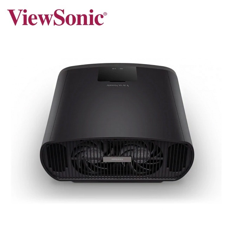 ViewSonic 優派 4K UHD家庭劇院 LED智慧投影機 X100-4K+-細節圖2