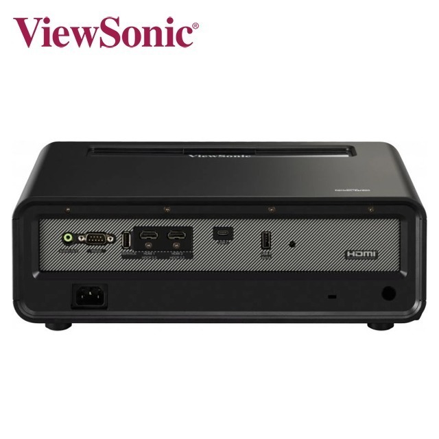 ViewSonic 優派 專為XBOX設計電玩娛樂投影機 超低延遲 LED短焦無線 2900流明 X2-4K-細節圖4