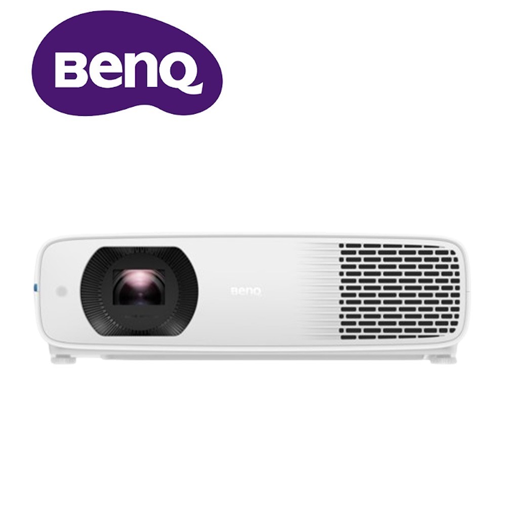 BenQ LH750 LED 高亮度會議室投影機 5000流明 投影機推薦~-細節圖2