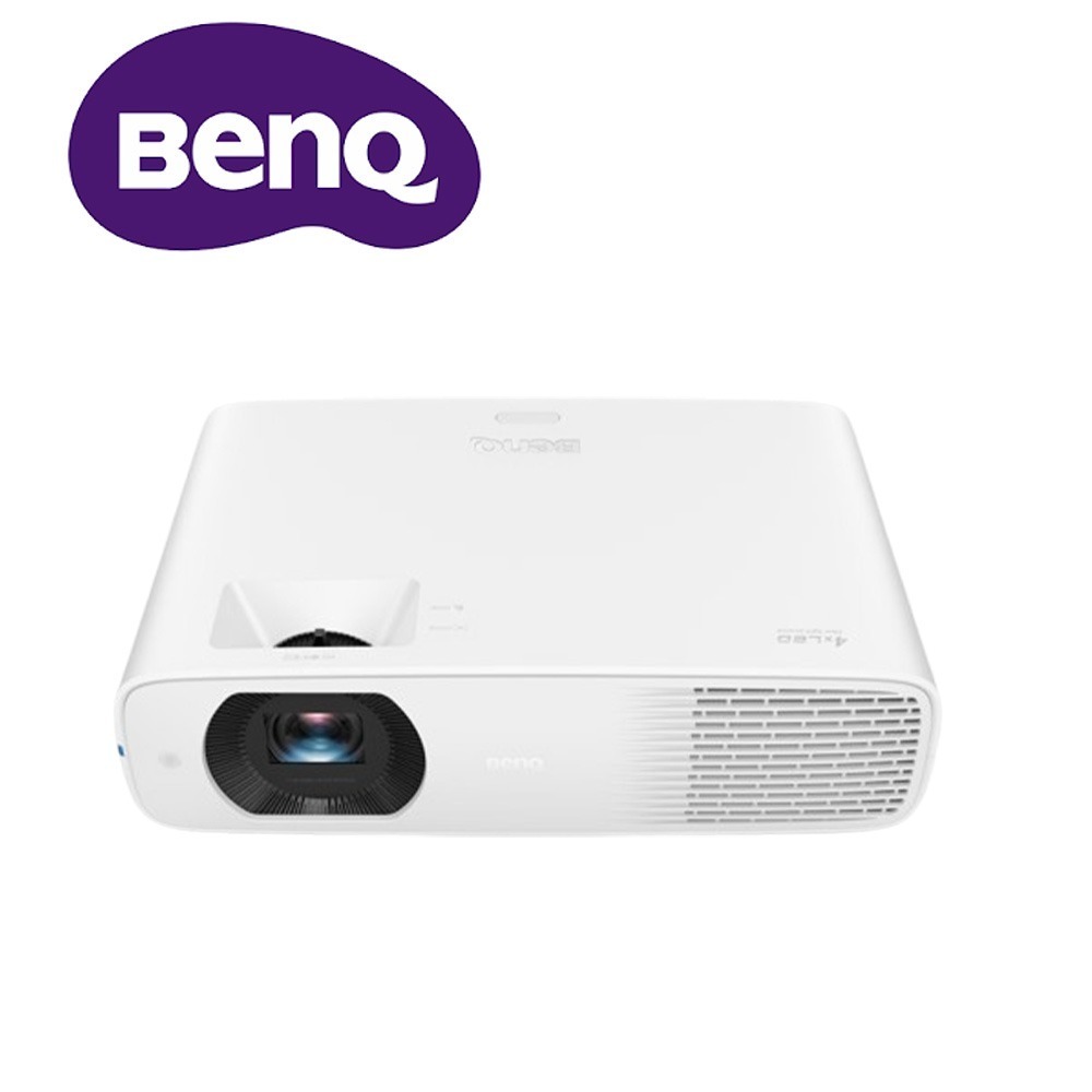 BenQ LH750 LED 高亮度會議室投影機 5000流明 投影機推薦~-細節圖3