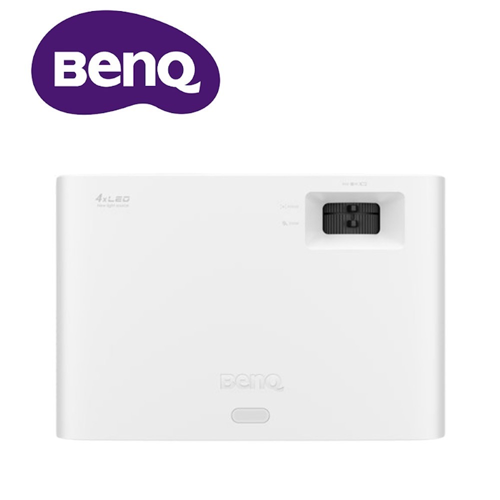 BenQ LH750 LED 高亮度會議室投影機 5000流明 投影機推薦~-細節圖4