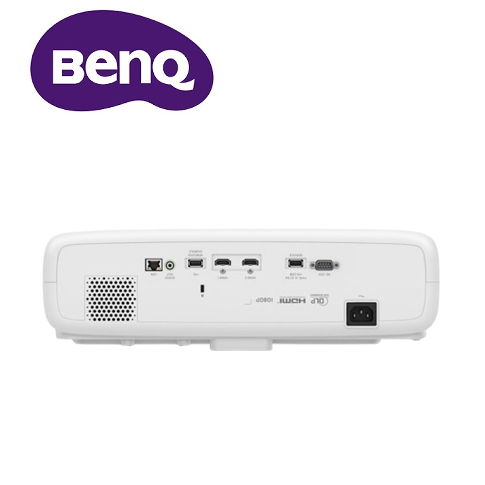 BenQ LH750 LED 高亮度會議室投影機 5000流明 投影機推薦~-細節圖5