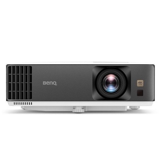 BenQ TK700 高亮遊戲側投三坪機 4K HDR 3500流明 投影機推薦~-細節圖2