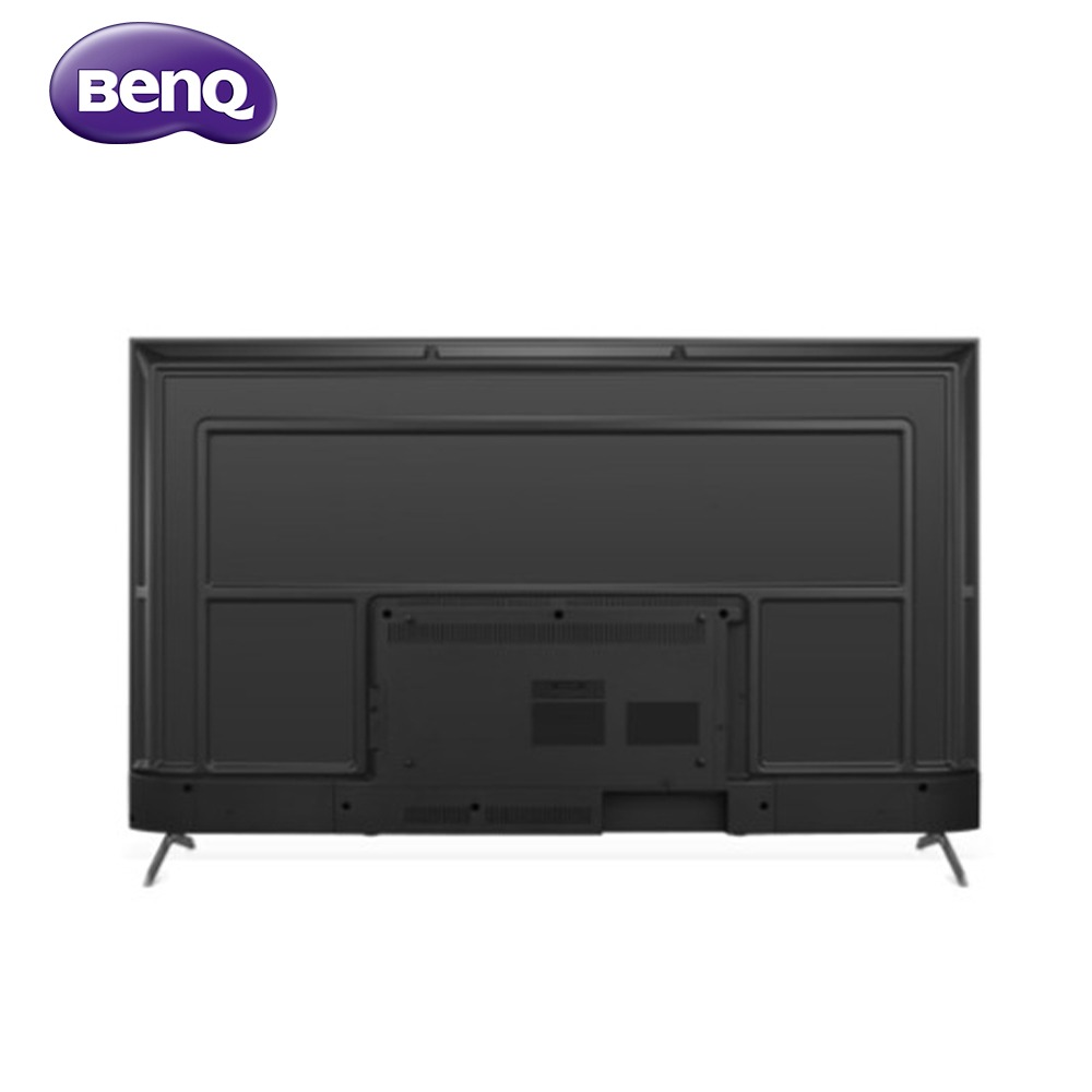 BenQ 明基 J65-760 65吋 4K QLED量子點遊戲Google TV連網液晶顯示器-細節圖7