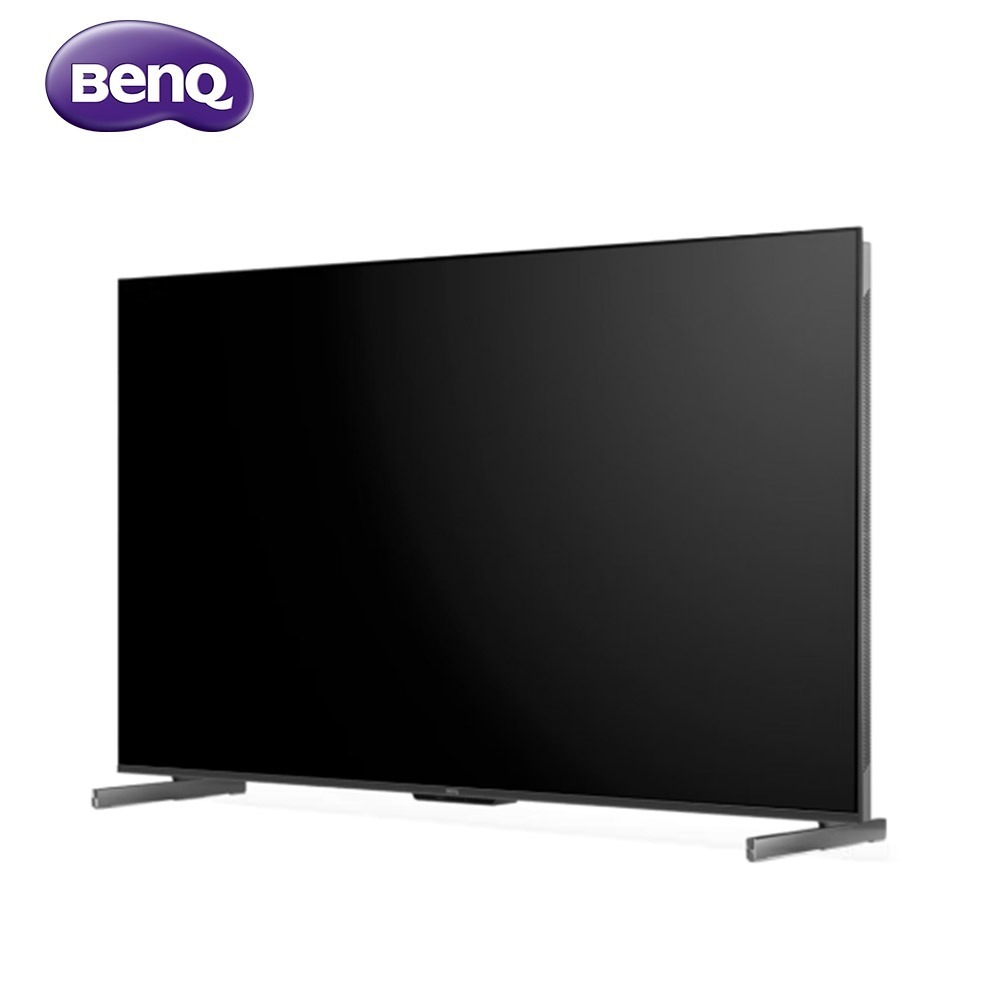 BenQ 明基 S85-960 85吋 MiniLED量子點遊戲 Google TV 連網液晶顯示器-細節圖3