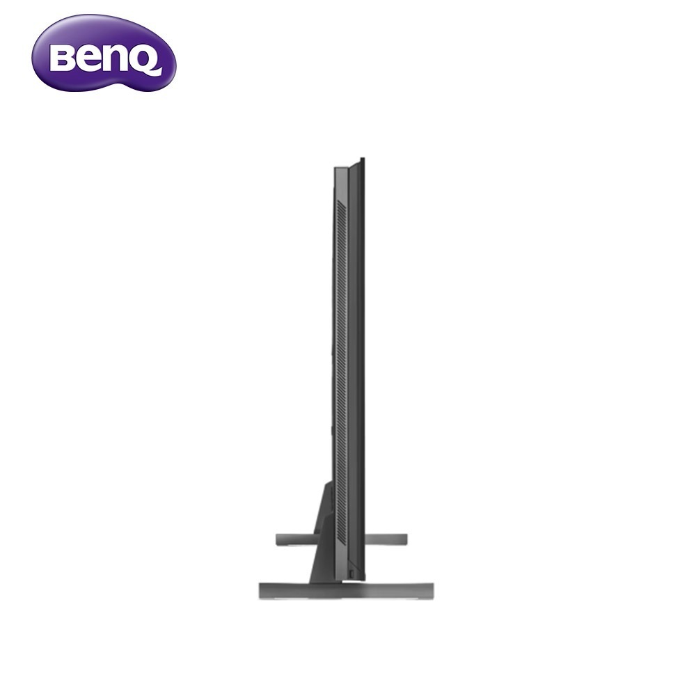 BenQ 明基 S85-960 85吋 MiniLED量子點遊戲 Google TV 連網液晶顯示器-細節圖5