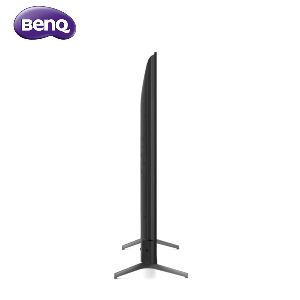 BenQ 明基 J75-770 75吋 MiniLED量子點遊戲 Google TV 連網液晶顯示器-細節圖5