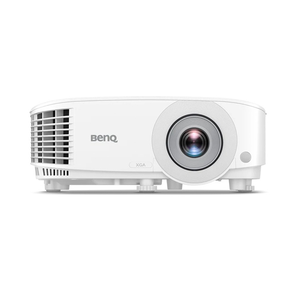 BenQ MX560 XGA 節能高亮會議投影機/4000 流明-細節圖2