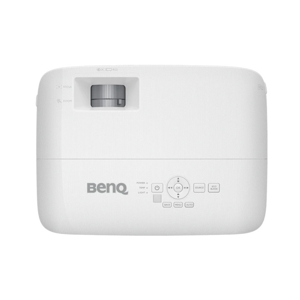 BenQ MX560 XGA 節能高亮會議投影機/4000 流明-細節圖3