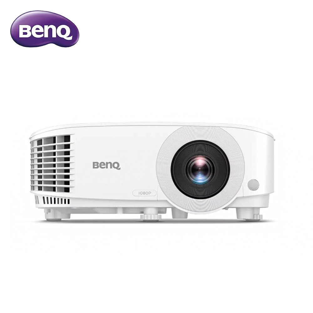 BENQ TH575 低輸入延遲 高亮遊戲三坪機 3800流明-細節圖2