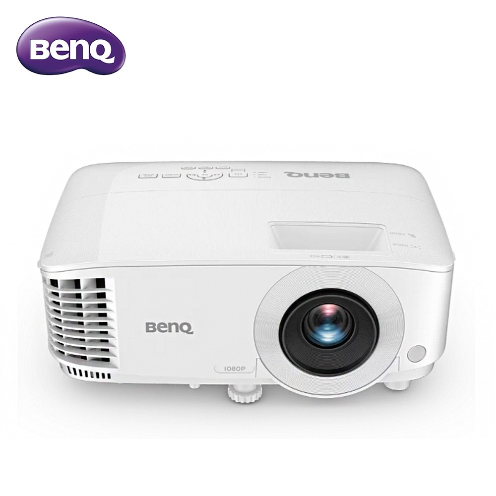 BENQ TH575 低輸入延遲 高亮遊戲三坪機 3800流明-細節圖3