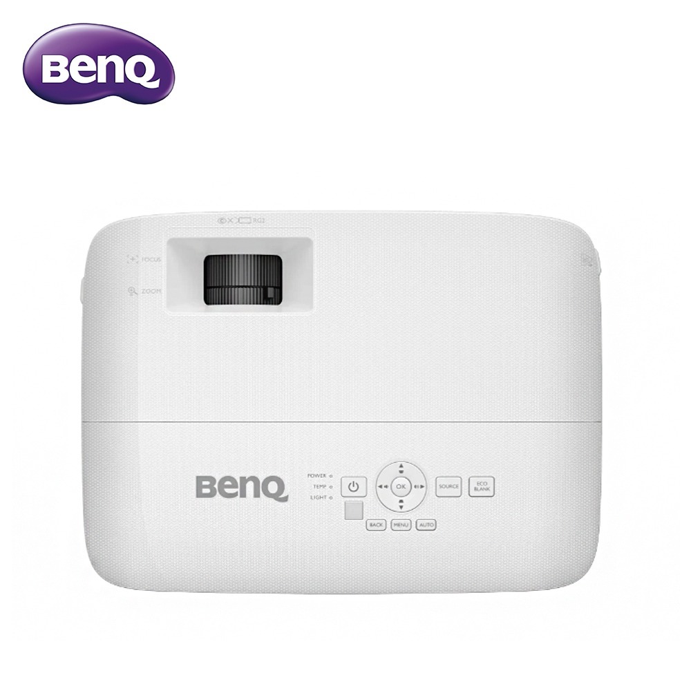 BENQ TH575 低輸入延遲 高亮遊戲三坪機 3800流明-細節圖4