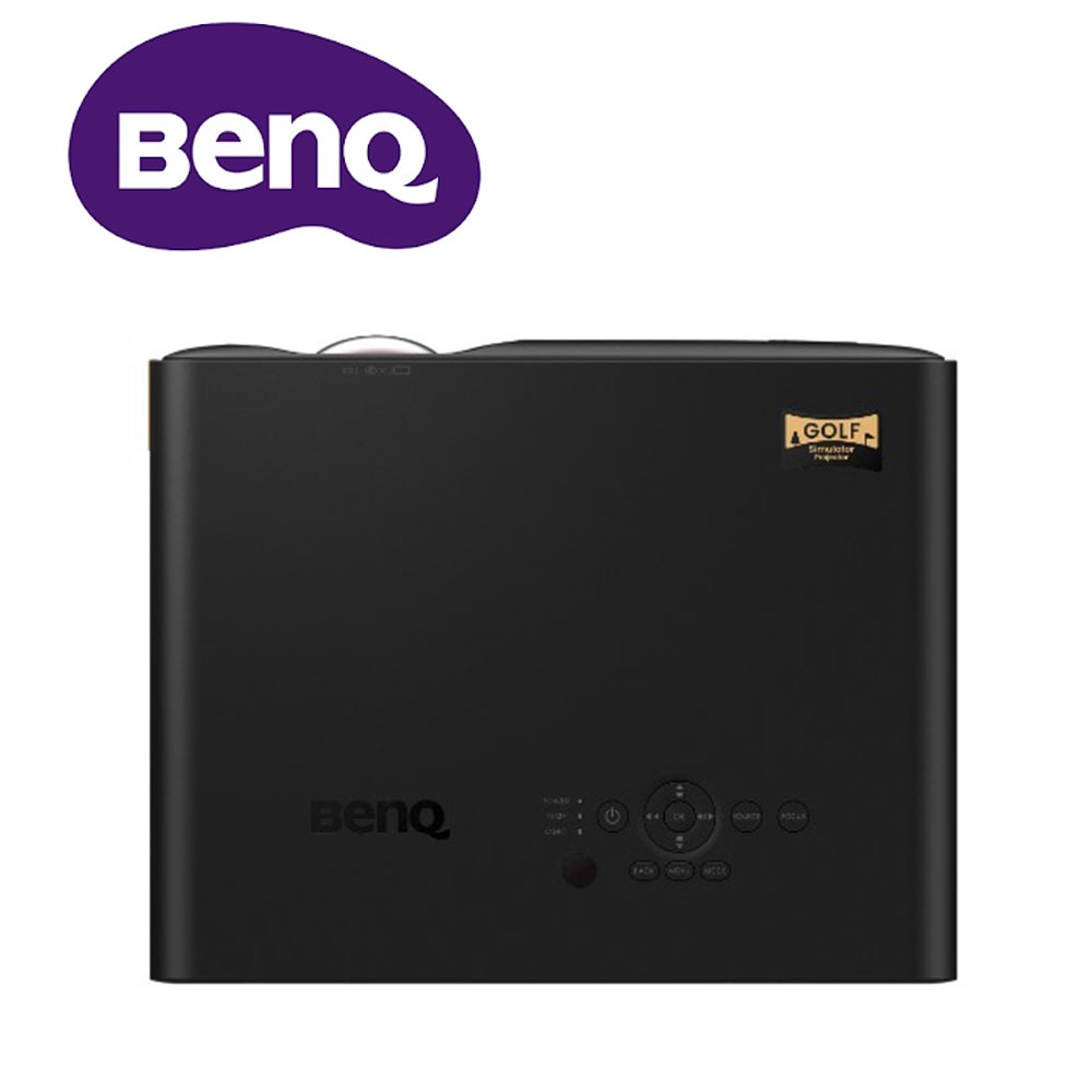 BenQ AH500ST 雷射短焦投影機/4000流明-細節圖2