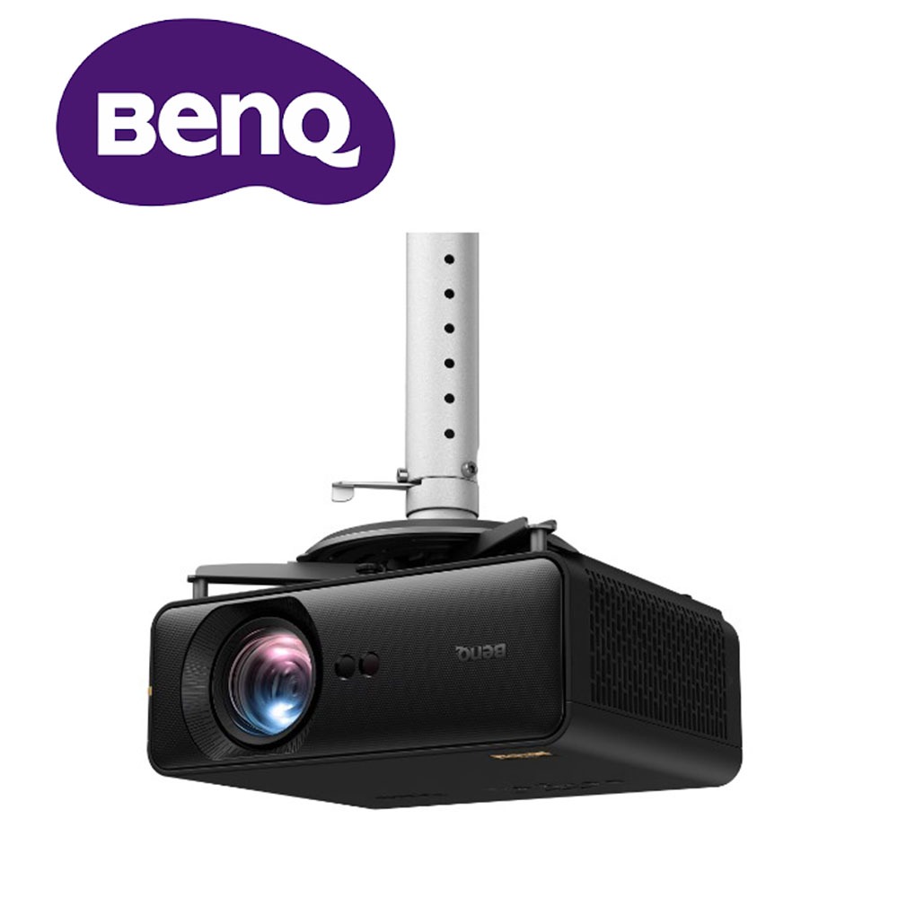 BenQ AH500ST 雷射短焦投影機/4000流明-細節圖3