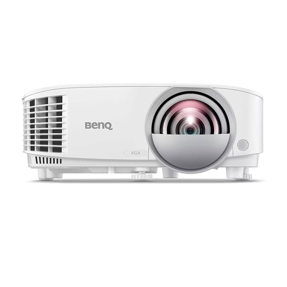 BenQ MX808STH 互動觸控短焦投影機/3600流明-細節圖2