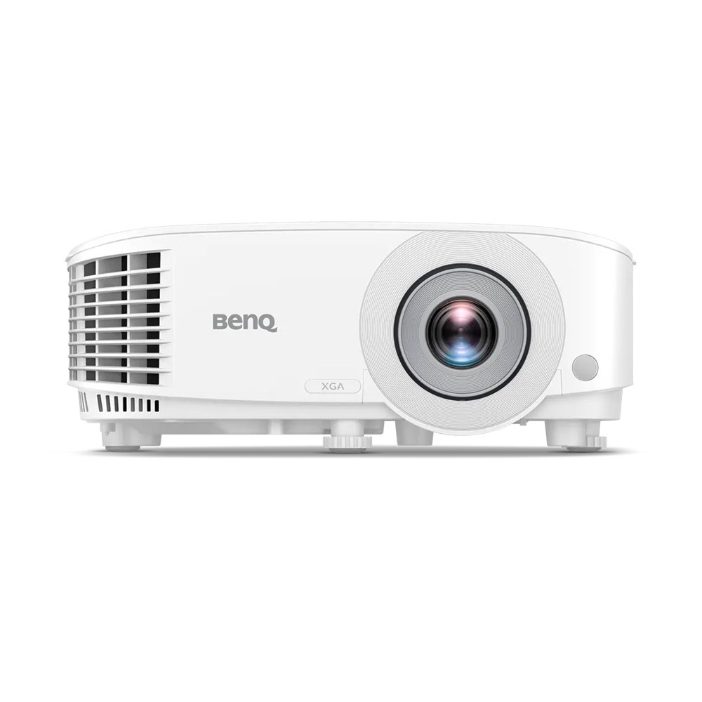 BenQ MW560 WXGA 節能高亮會議投影機/4000流明-細節圖2