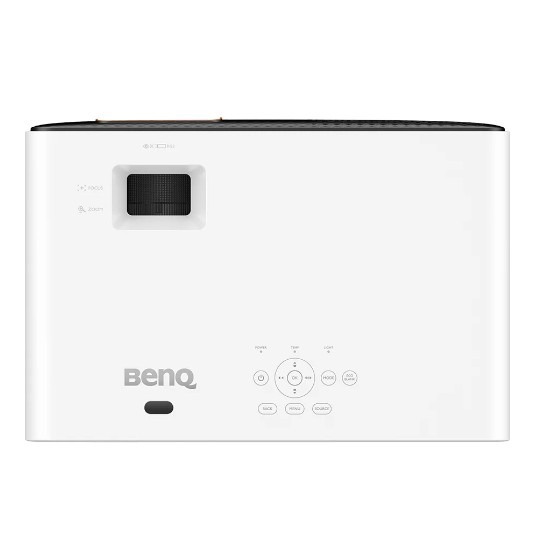 BenQ TH690ST 4LED 高亮遊戲短焦三坪機 2300流明 投影機推薦~-細節圖2