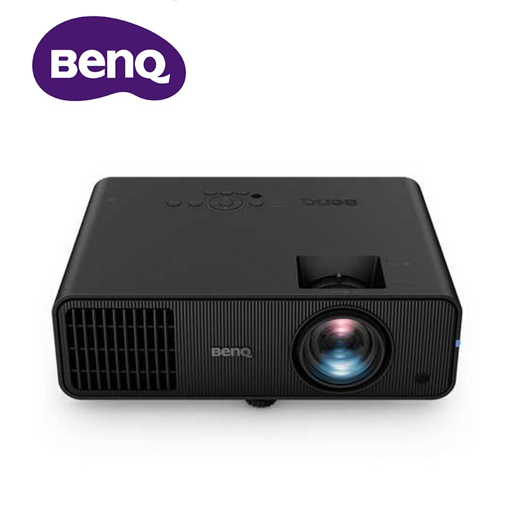 BenQ LW600ST+ WXGA LED 短焦沉浸式投影機/3200流明-細節圖2