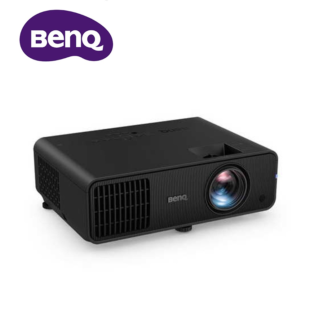 BenQ LW600ST+ WXGA LED 短焦沉浸式投影機/3200流明-細節圖3