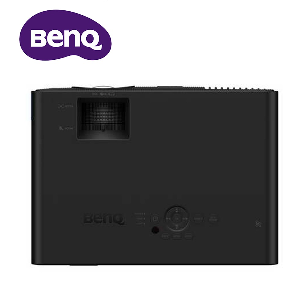 BenQ LW600ST+ WXGA LED 短焦沉浸式投影機/3200流明-細節圖4