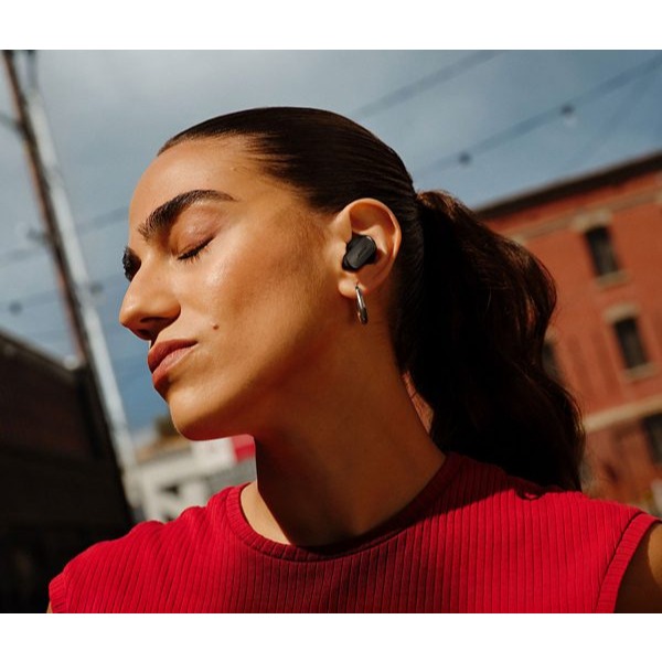 美國 Bose Quiet Comfort Ultra 消噪耳機（第二代）公司貨-細節圖3