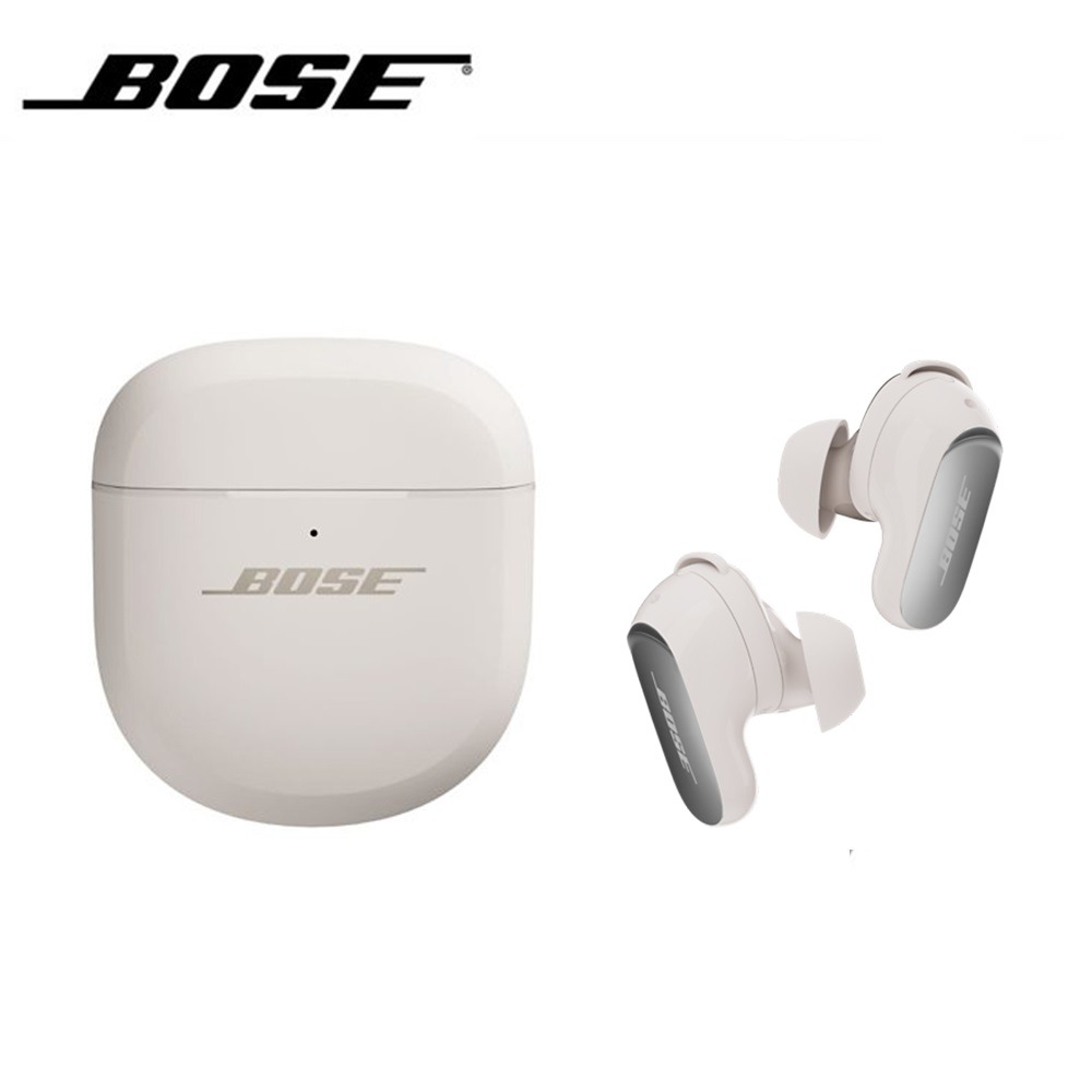 美國 Bose Quiet Comfort Ultra 消噪耳機（第二代）公司貨-規格圖4