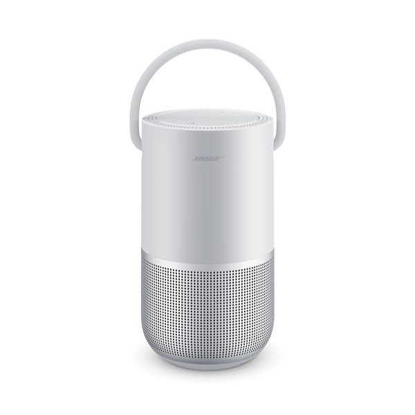 美國 Bose SoundLink Flex IP67 防水防塵 織帶掛環輕巧可攜式藍牙揚聲器 公司貨-規格圖1