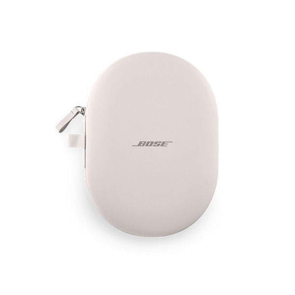 美國 Bose QuietComfort Ultra 耳罩式藍牙無線消噪耳機 公司貨-細節圖4