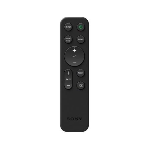 索尼 SONY BRAVIA Theatre Bar 8 (HT-A8000)5.0.2聲道 單件式家庭劇院聲霸音響-細節圖4