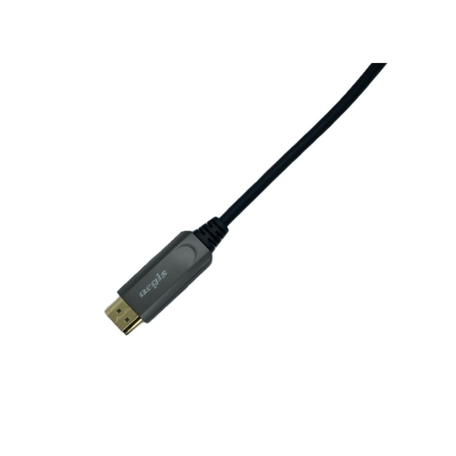 aegis艾吉斯 EXP-AOC 2.0版光纖HDMI線/支援AOC 4K光纖HDMI線-細節圖3