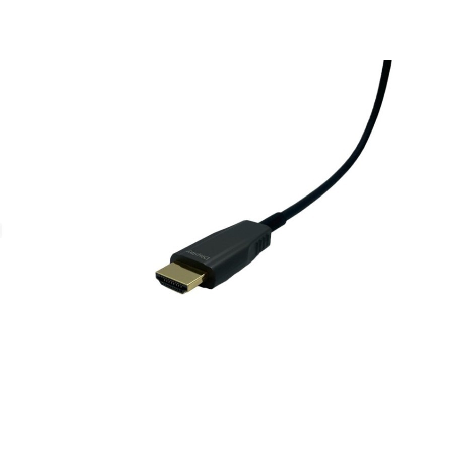 aegis艾吉斯 EXP-AOC 2.1版光纖HDMI線/支援AOC 8K光纖HDMI線-細節圖3