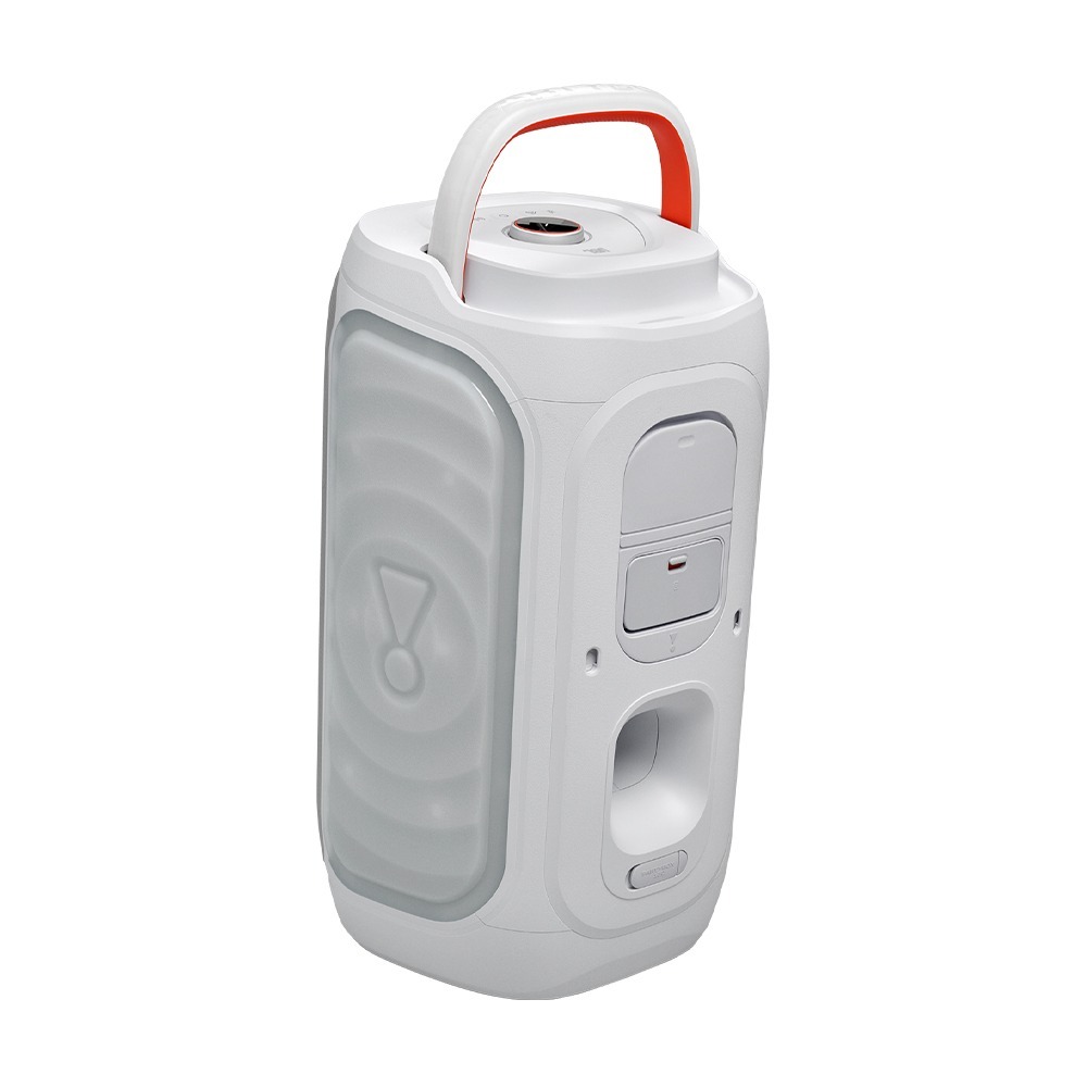 JBL PartyBox 130 便攜式派對藍牙音響 公司貨-細節圖3