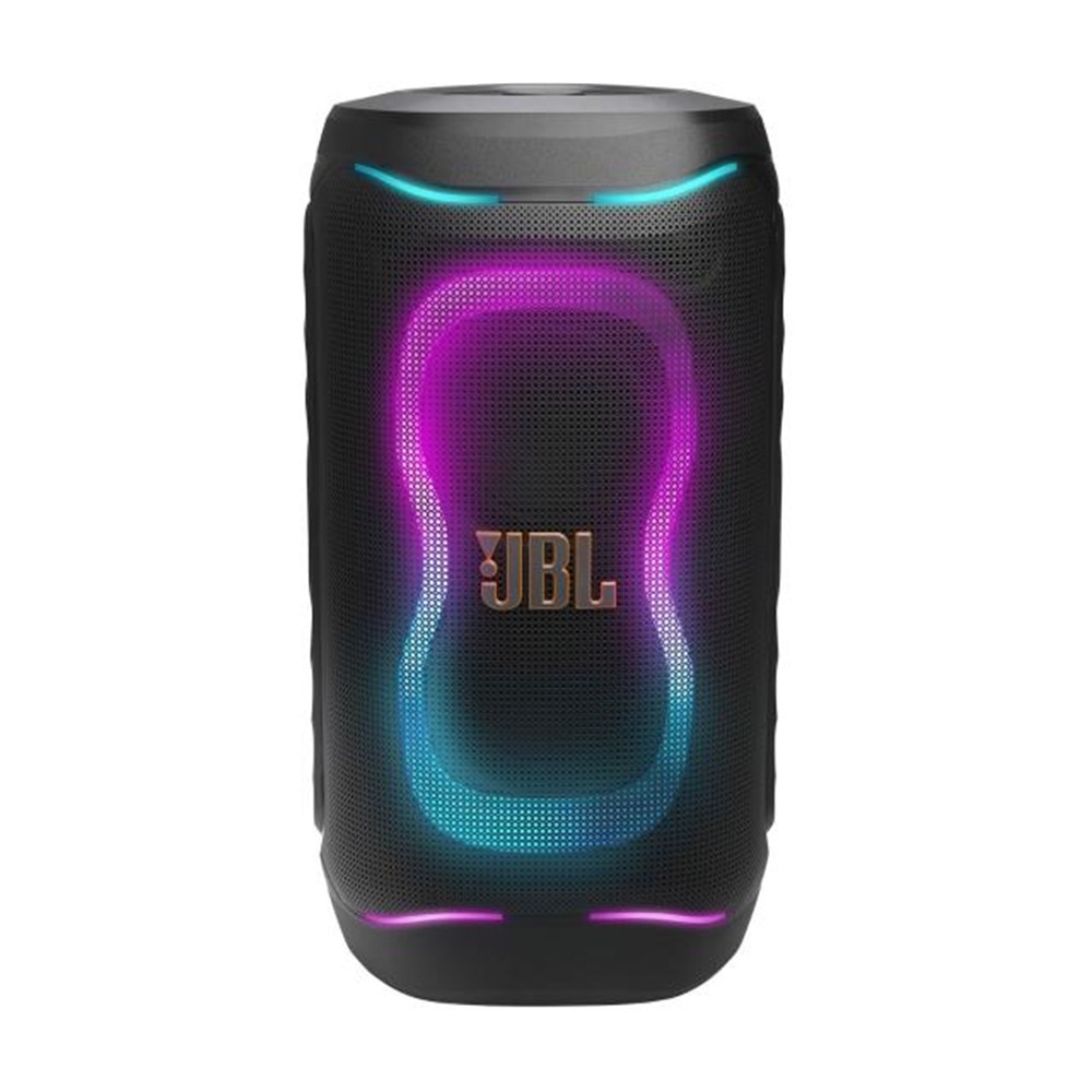 JBL PartyBox 130 便攜式派對藍牙音響 公司貨-規格圖1